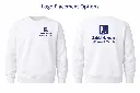 Sweatshirt Logo Placement.webp
