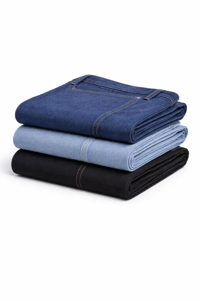 Komfortz Jeans - Colors.webp
