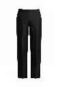 Mens Trouser Black.webp