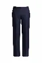 Mens Trouser Navy Blue.webp