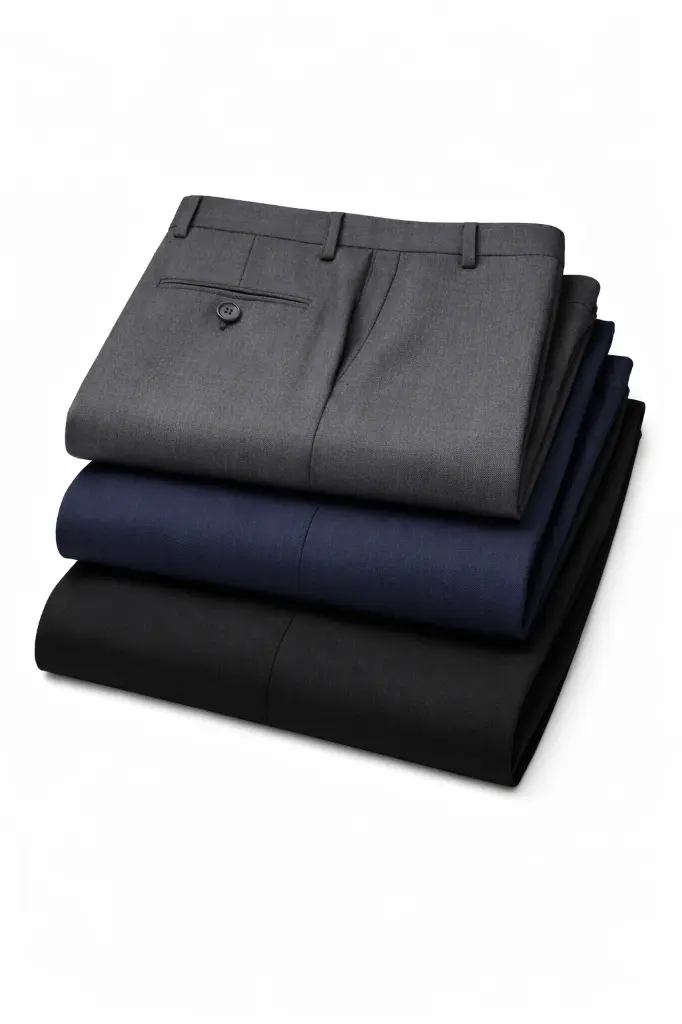 Mens Trouser Colors.webp