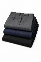 Mens Trouser Colors.webp