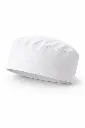 Komfortz Skull Cap - White.webp