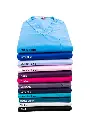 Komfortz Scrub Suit Colors.webp