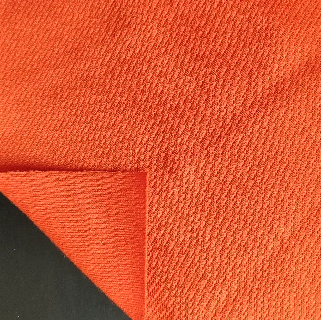 Dryfit Cotton - Local Made (1).webp