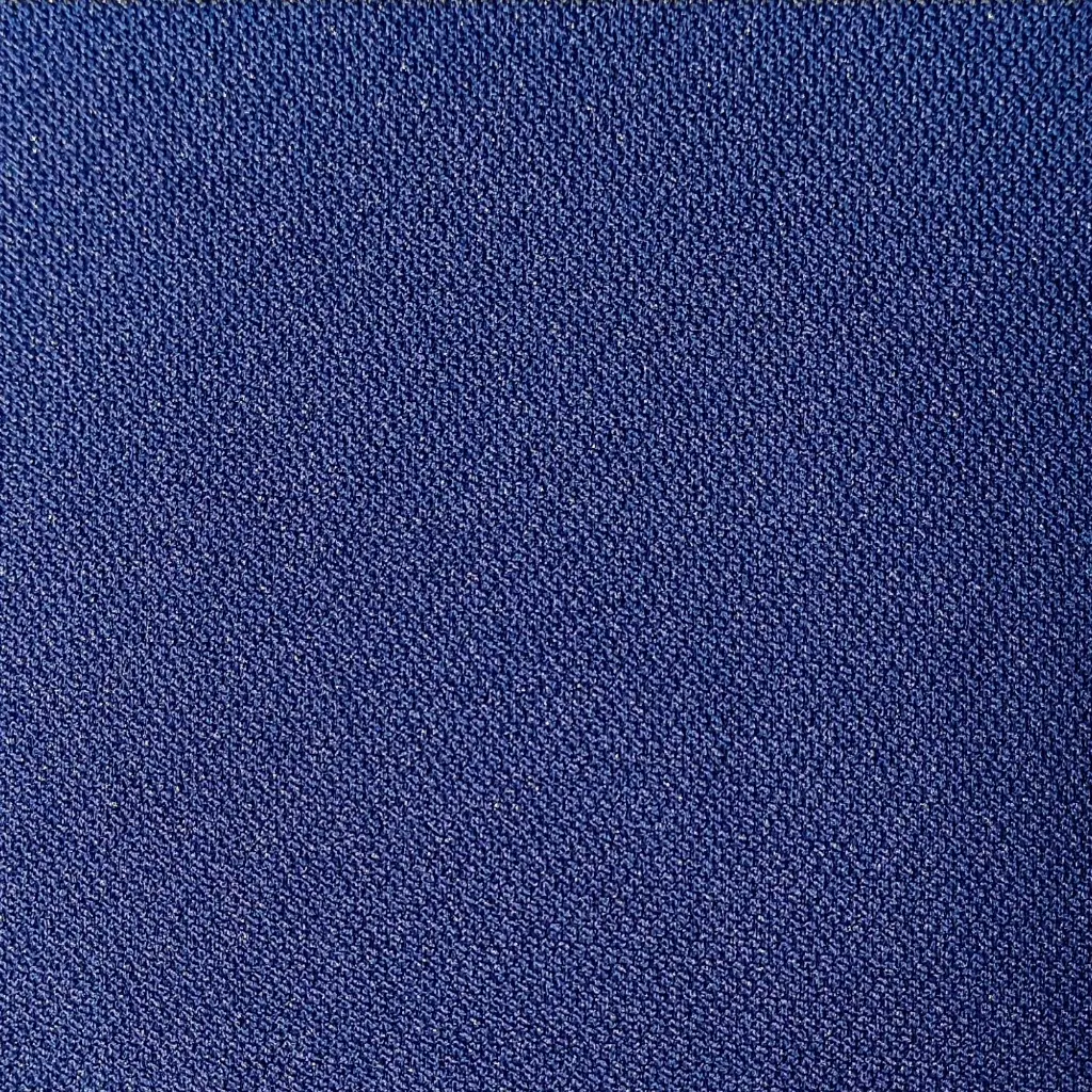 Dryfit Polyester - Local (10).webp