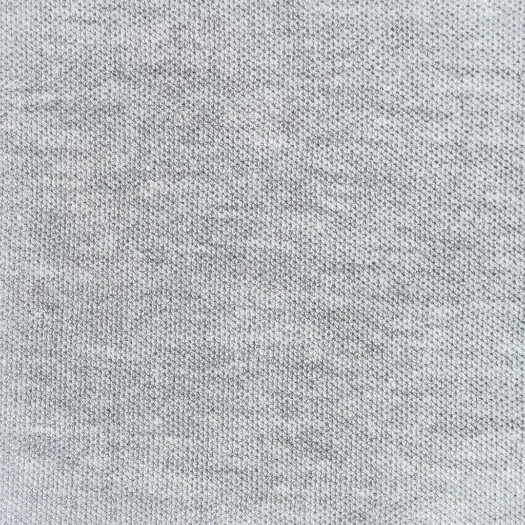 Honeycomb - Local Made (4).webp