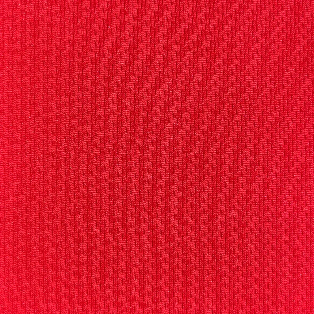 Mesh Polyester - Local (5).webp