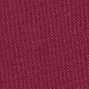 Maroon Pique Fabric Swatch.webp