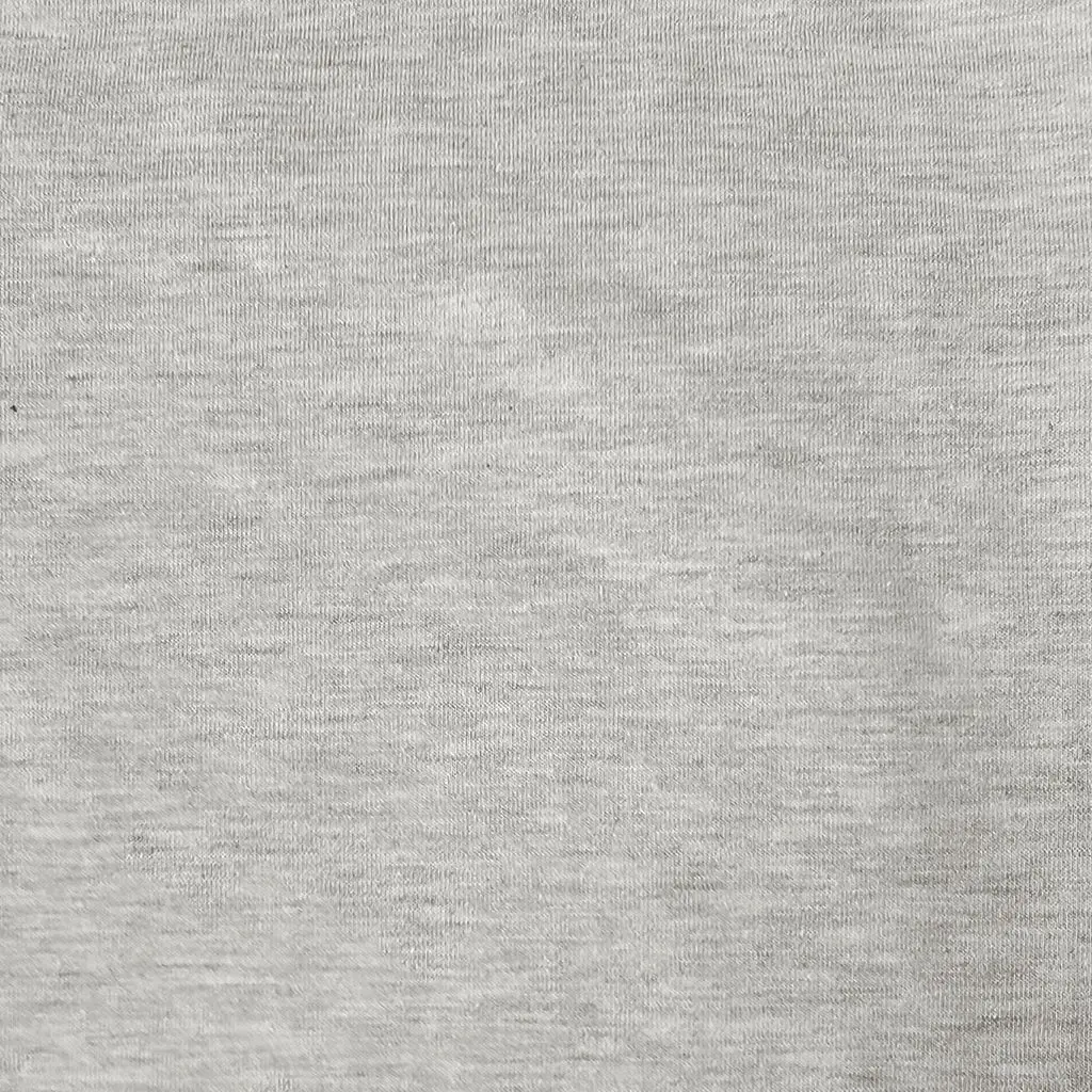 Single Jersey Fabric Swatch.webp