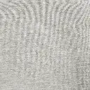 Single Jersey Fabric Swatch.webp