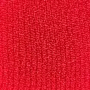 Mesh Polyester - Local (5).webp