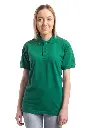 Komfortz Pique Polo TShirt SS Female.webp