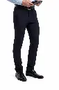 Komfortz Trouser Navy Formal.webp
