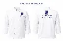 Chef Jacket Logo Placement.webp