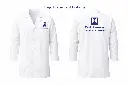 Lab Coat Logo Placement.webp
