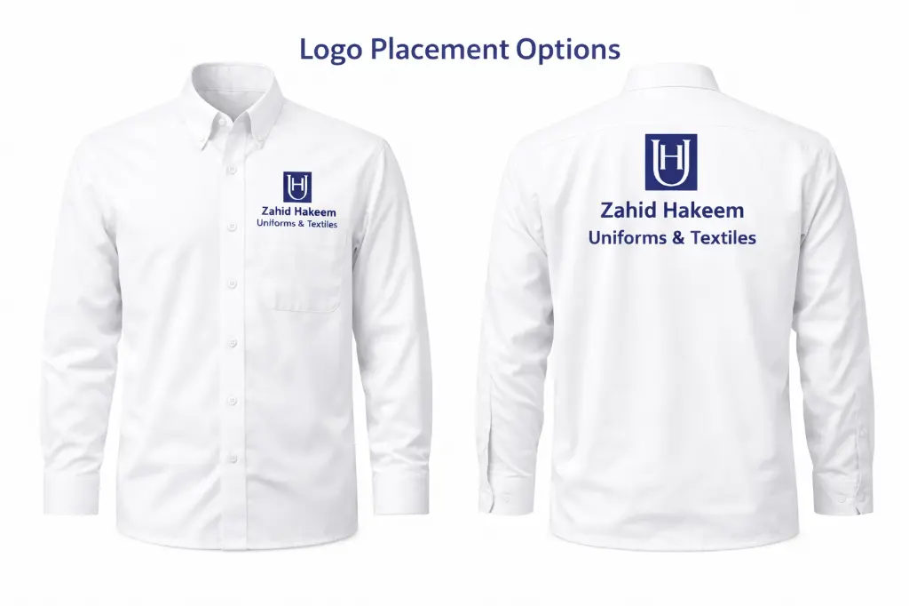 Shirt Logo Placement.webp