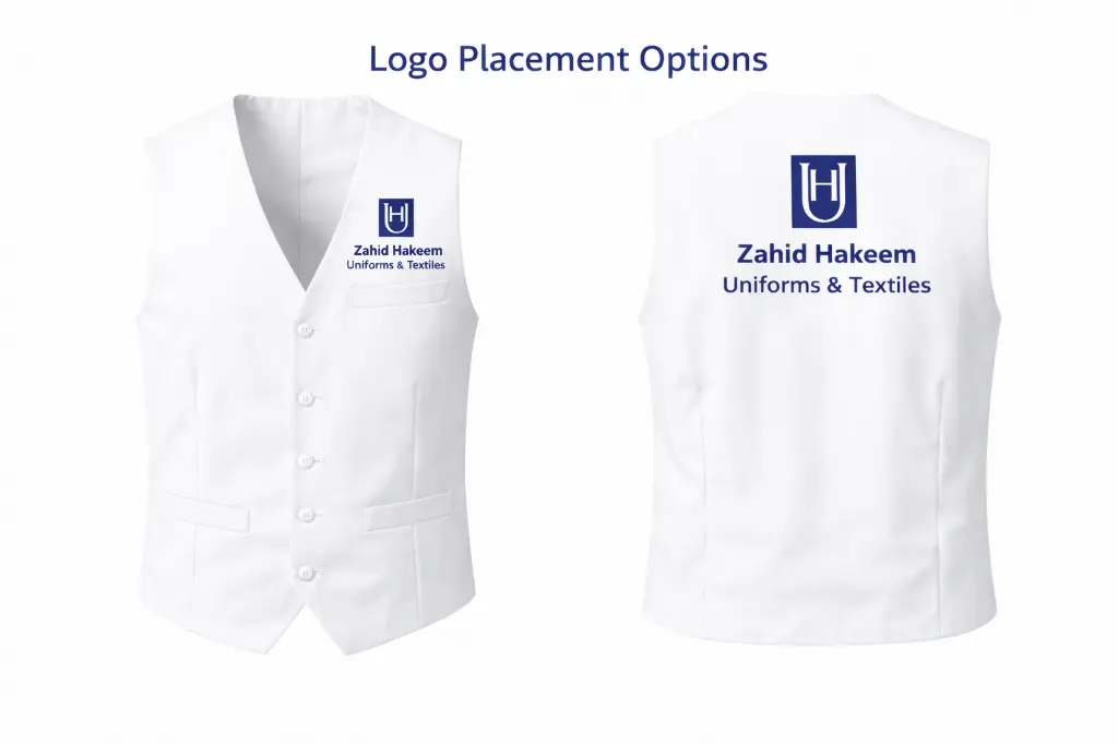 Waist Coat Logo Placement.webp