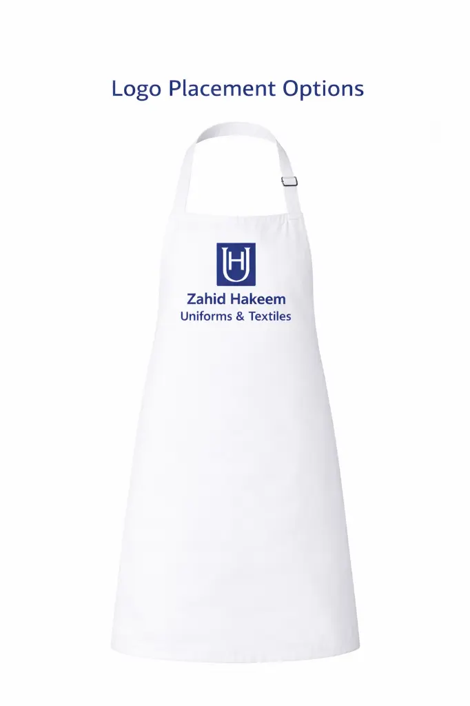 Apron Logo Placement.webp