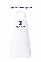 Apron Logo Placement.webp