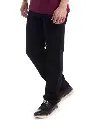 Komfortz Jeans - Black.webp