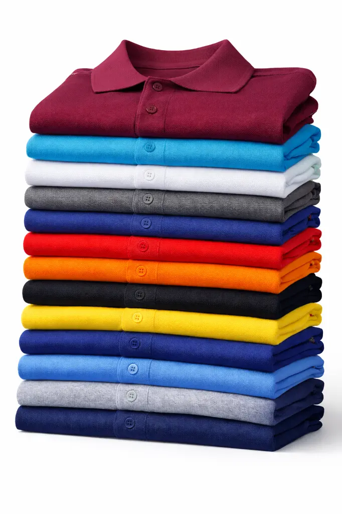 Dry Fit Cot Polo Material.webp