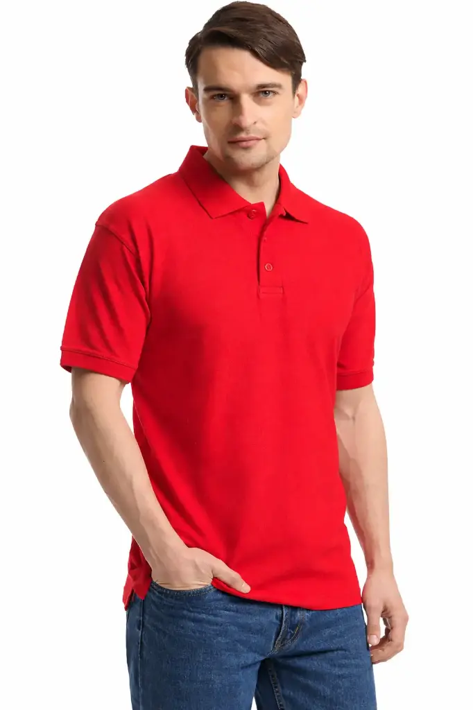 Komfortz Polo Male.webp