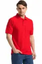 Komfortz Polo Male.webp