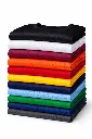 Crew Neck T-shirt Mesh Colors.webp