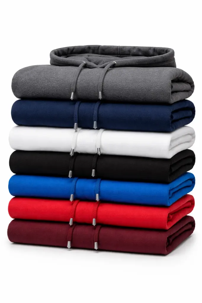 Hoodie without Zipper Colors.webp