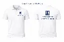Polo T-shirt Logo Placement.webp