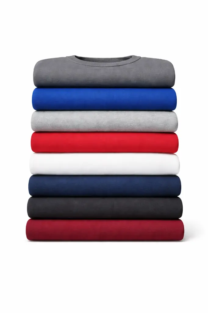 Sweatshirt - Colors.webp