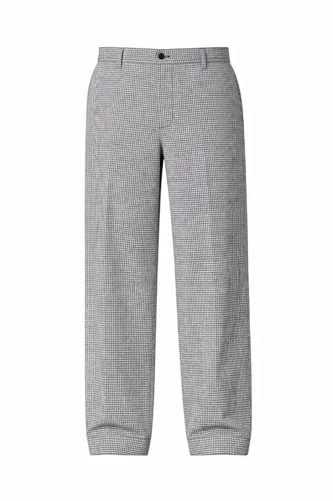 Chef Trouser Unisex