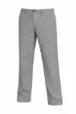Chef Trouser Unisex