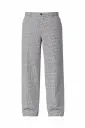 Chef Trouser Unisex