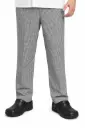 Chef Trouser Unisex STD (RM)