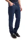Jeans STD (RM)