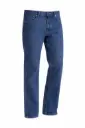 Mens Denim Jeans
