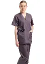 Scrub Suit (RM)