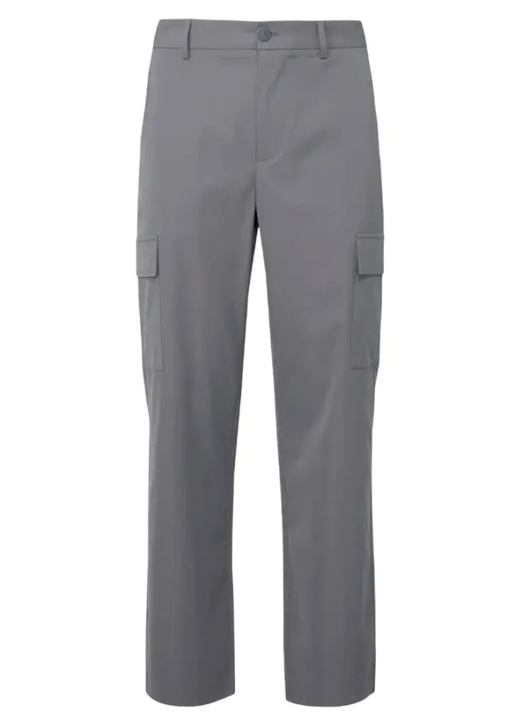 Cargo Trouser STD (RM)