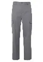Cargo Trouser STD (RM)
