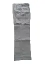 Cargo Trouser STD (RM)