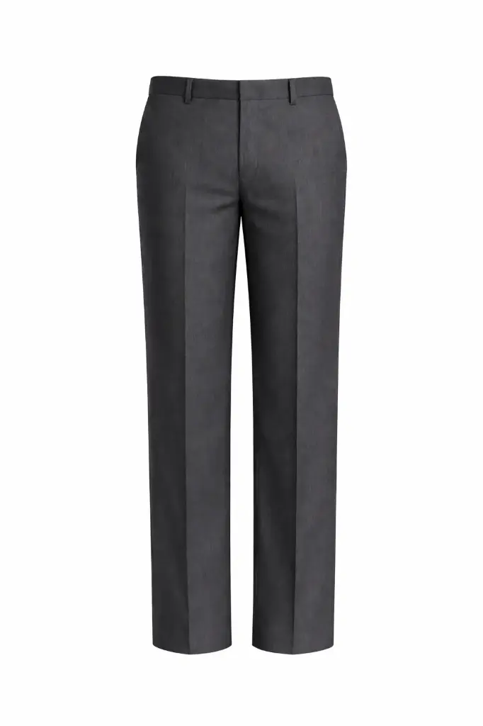 Mens Trouser