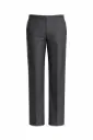 Mens Trouser