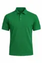 Polo T-Shirt Pique S/S PolyCotton Unisex