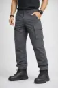 Cargo Trouser STD (RM)