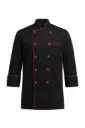Executive Chef Jacket Unisex