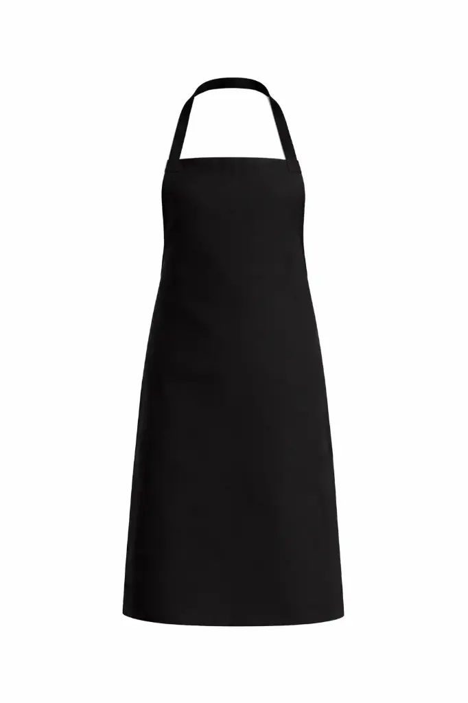 Full (Bib) Apron