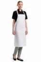 Full (Bib) Apron