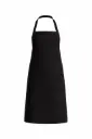 Full (Bib) Apron
